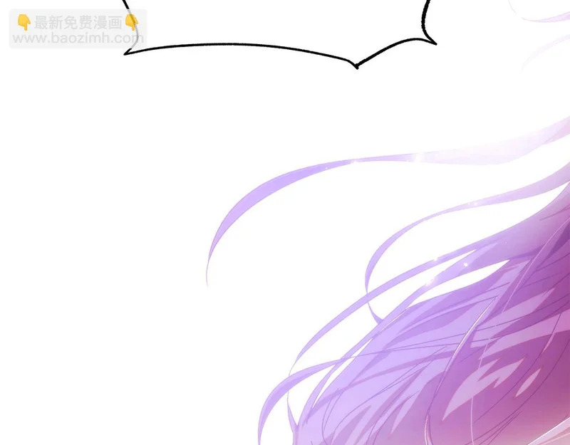 第182话 迷离的家人 第23页