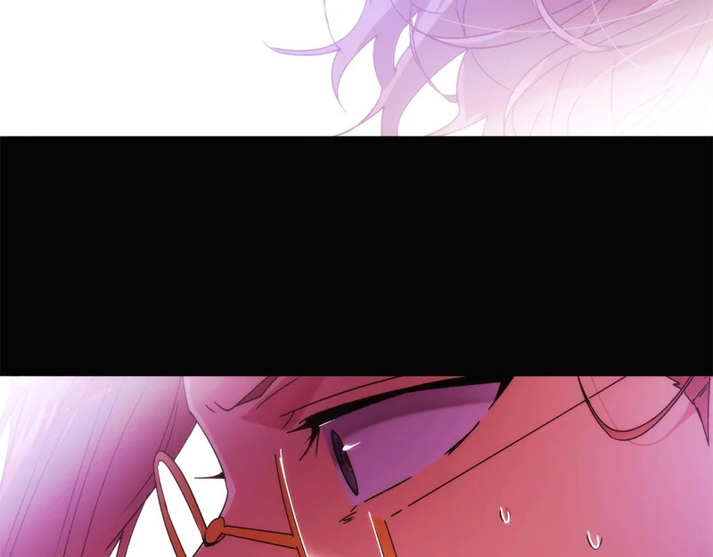 第182话 迷离的家人 第24页