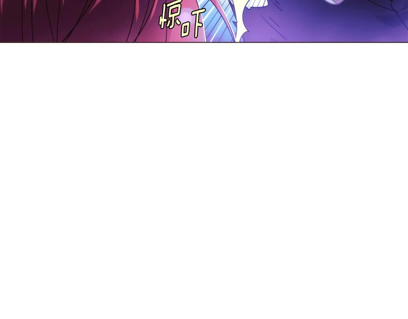 第182话 迷离的家人 第48页