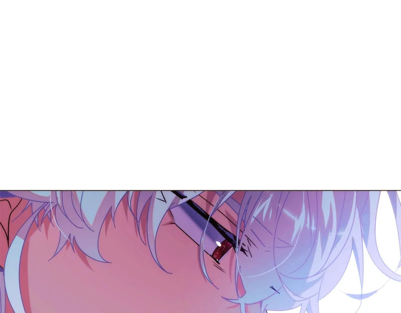 第182话 迷离的家人 第53页