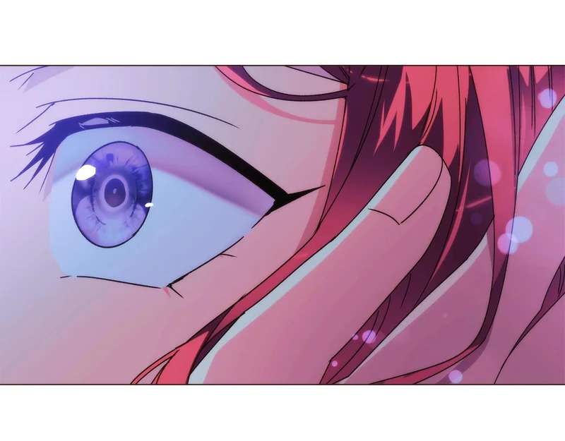 第182话 迷离的家人 第62页