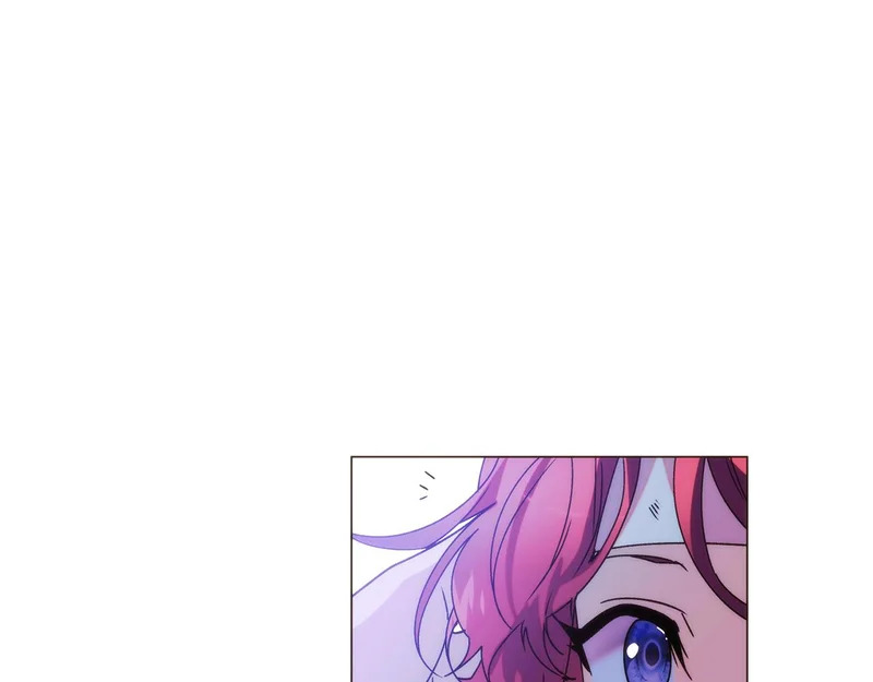 第182话 迷离的家人 第73页