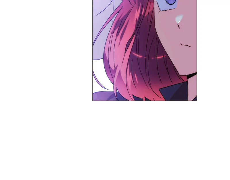 第182话 迷离的家人 第74页