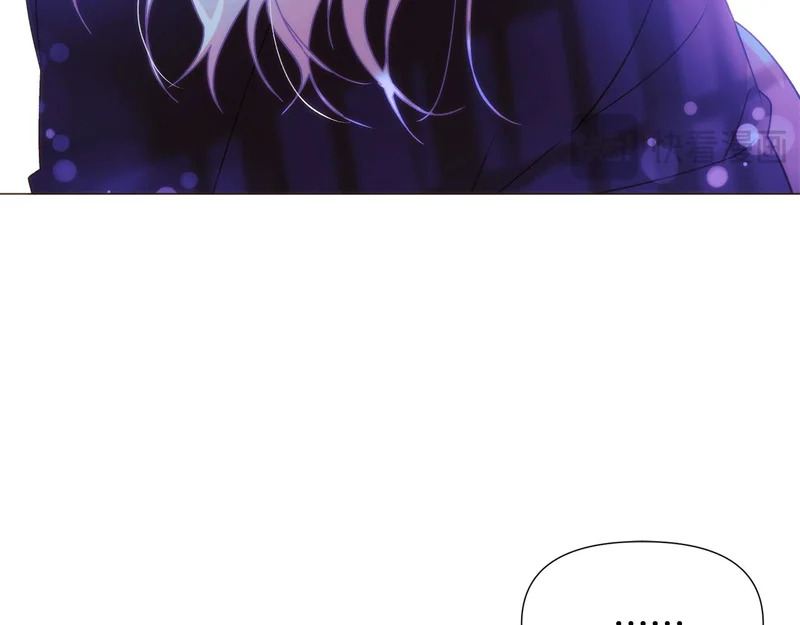 第182话 迷离的家人 第77页
