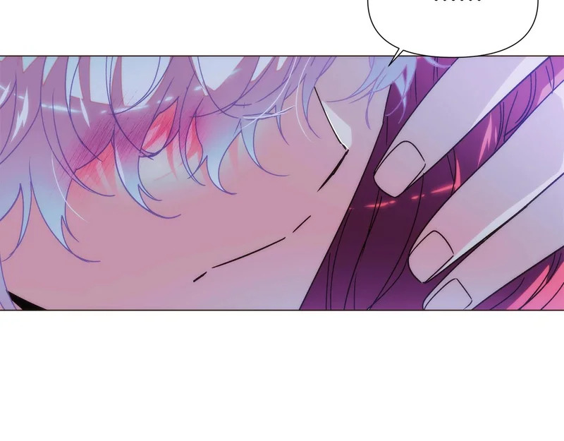 第182话 迷离的家人 第78页