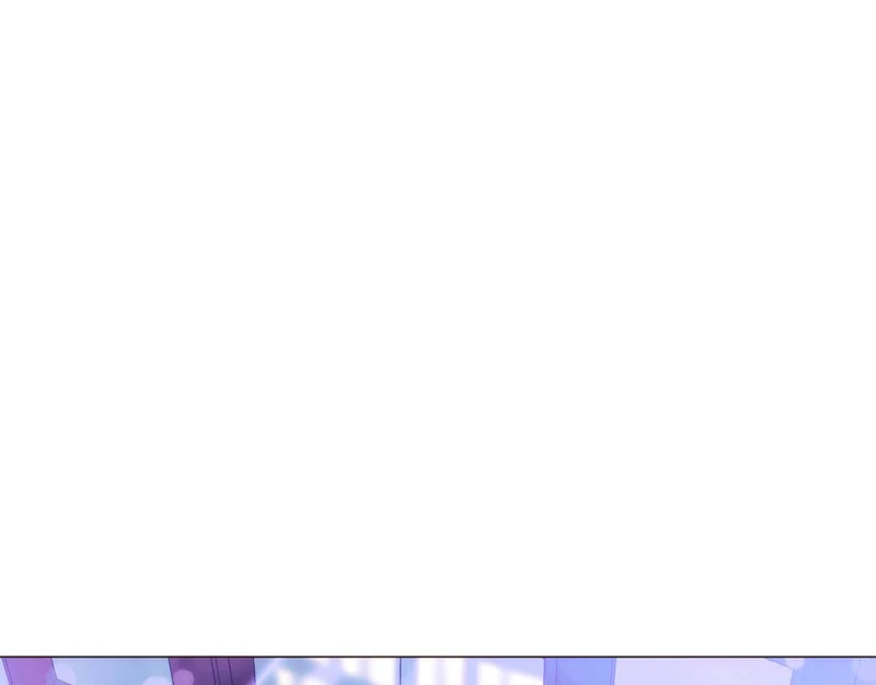 第182话 迷离的家人 第79页