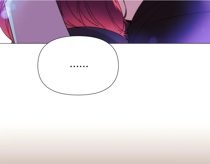 第182话 迷离的家人 第83页