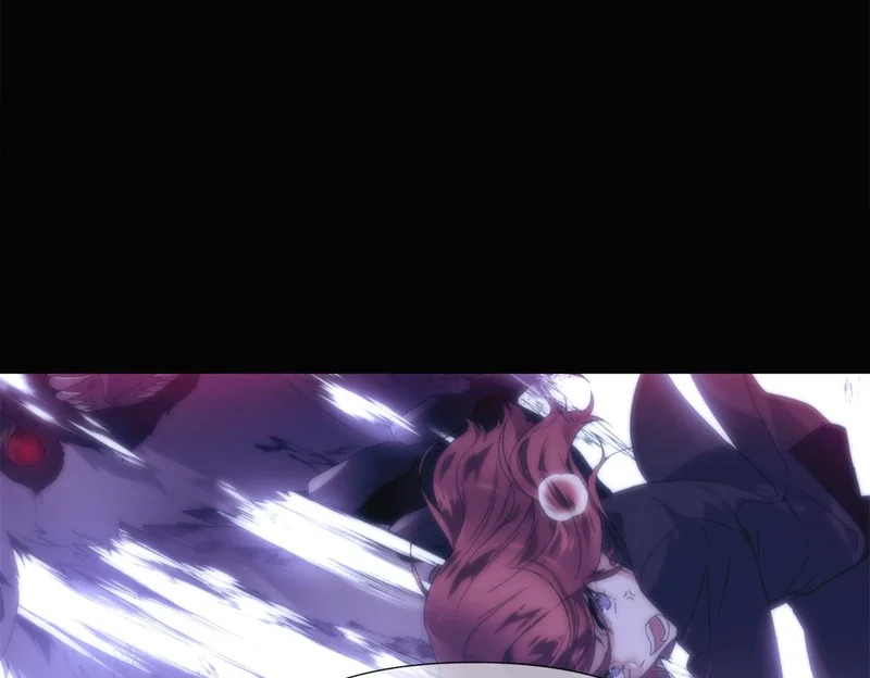 第182话 迷离的家人 第100页