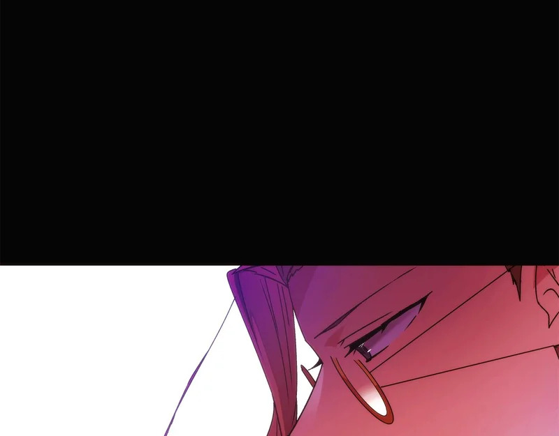 第182话 迷离的家人 第102页