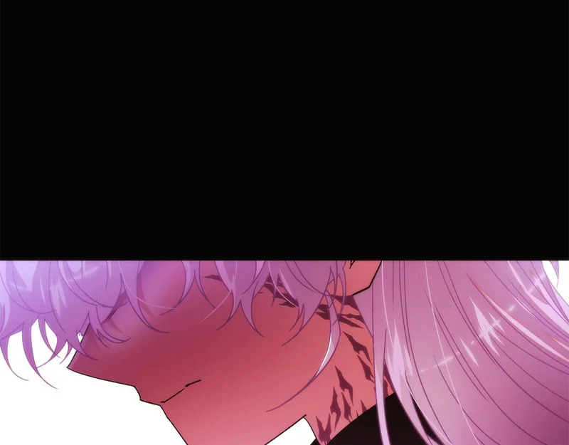 第182话 迷离的家人 第104页