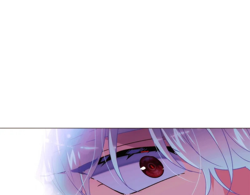 第182话 迷离的家人 第115页