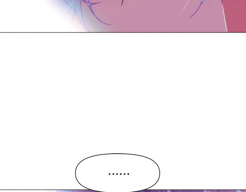 第182话 迷离的家人 第116页
