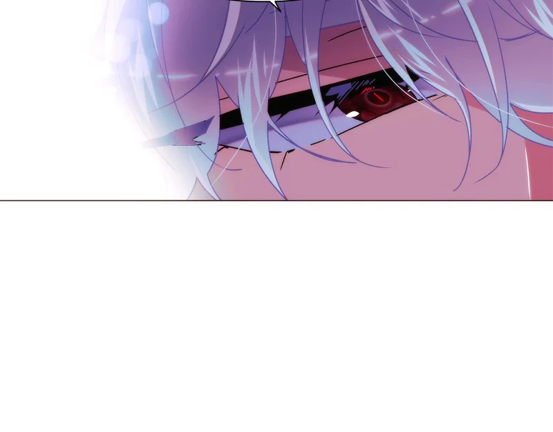 第182话 迷离的家人 第117页