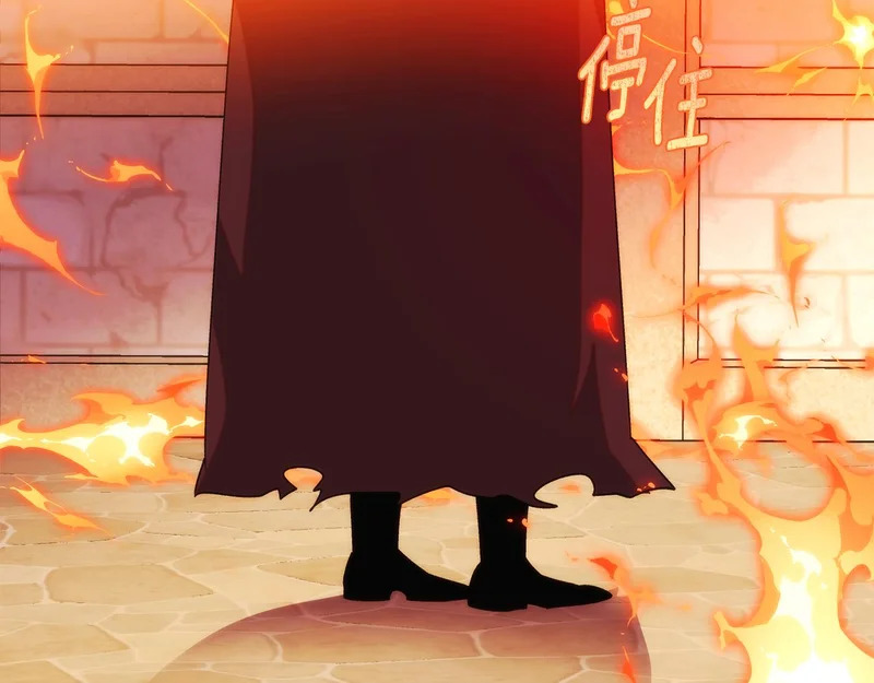 第182话 迷离的家人 第143页