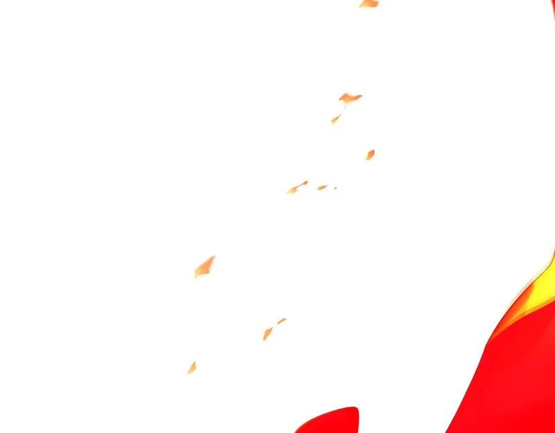 第182话 迷离的家人 第148页