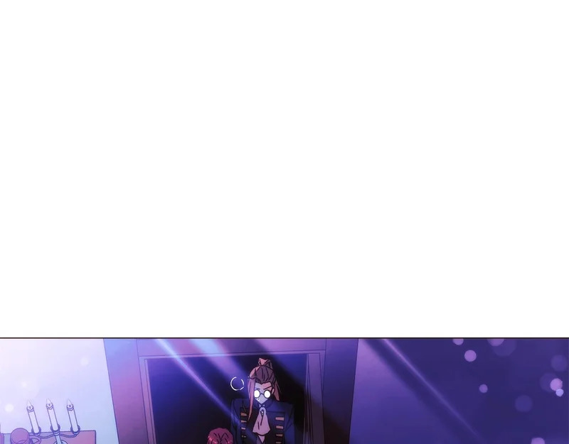 第183话 团长的复出 第16页