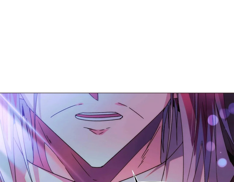 第183话 团长的复出 第19页