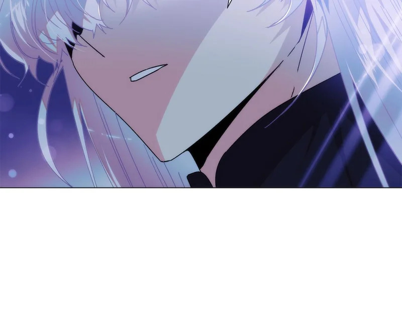 第183话 团长的复出 第26页