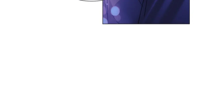 第183话 团长的复出 第29页