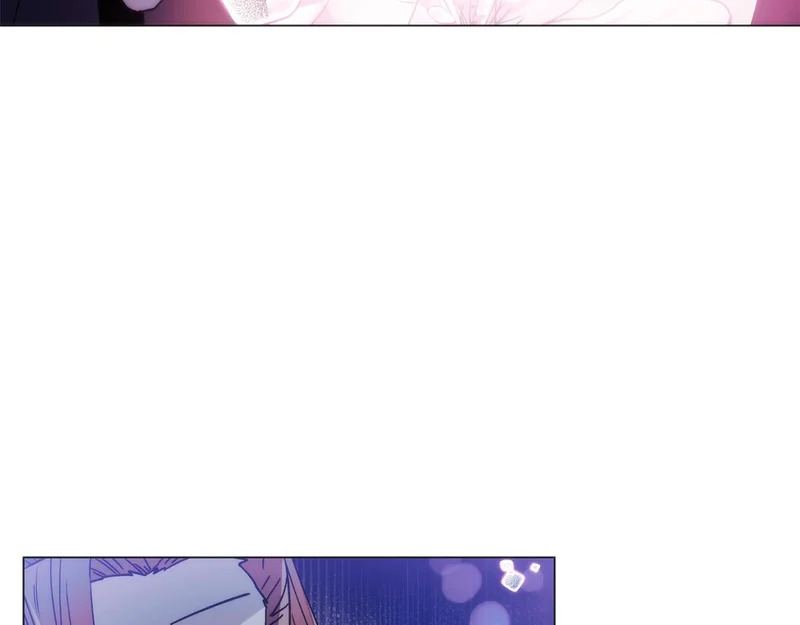第183话 团长的复出 第33页