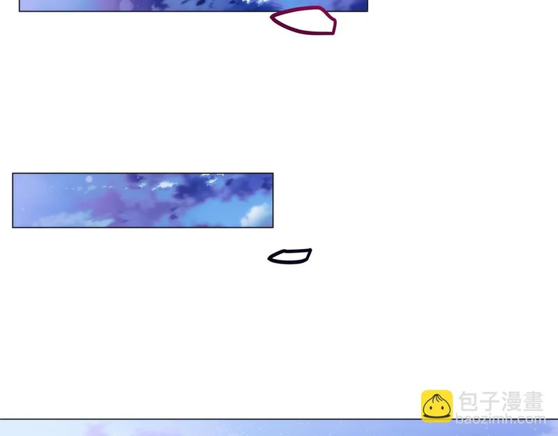 第183话 团长的复出 第37页