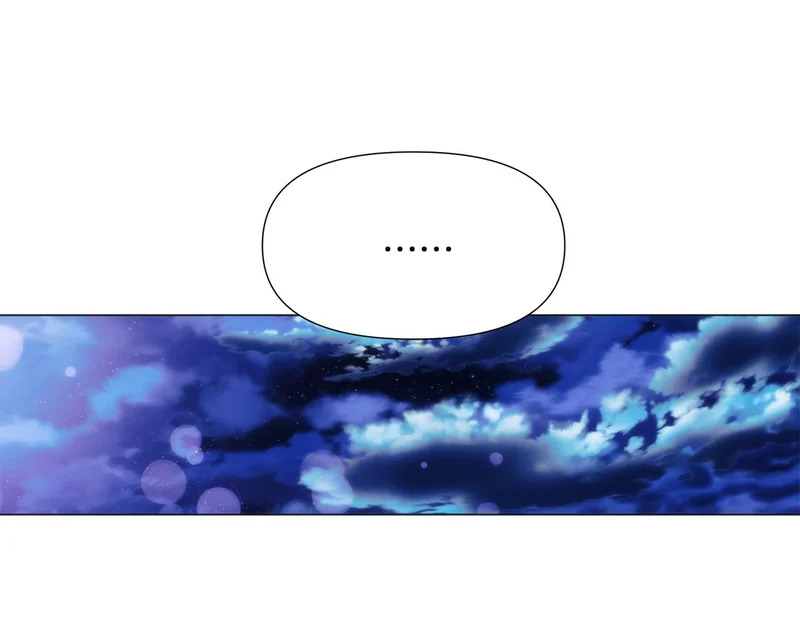第183话 团长的复出 第39页