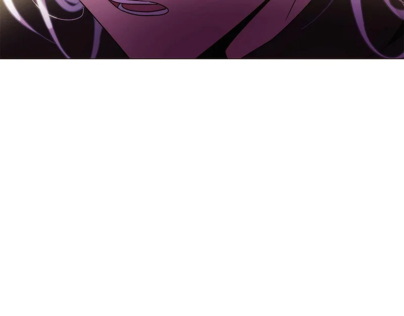 第183话 团长的复出 第65页