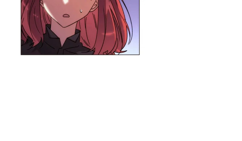 第183话 团长的复出 第100页