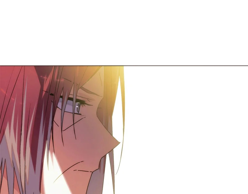 第183话 团长的复出 第104页