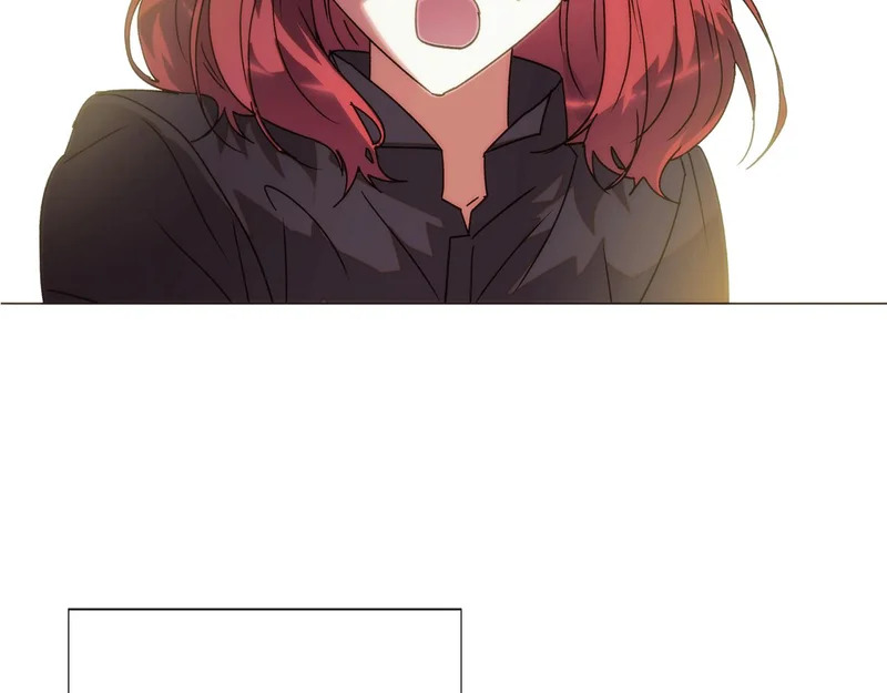 第183话 团长的复出 第107页
