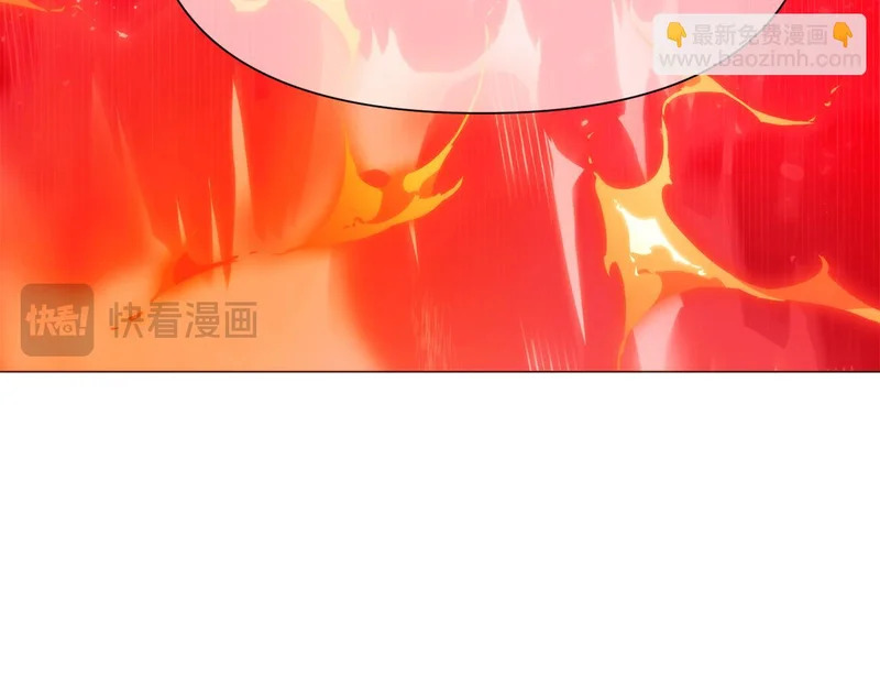 第183话 团长的复出 第112页
