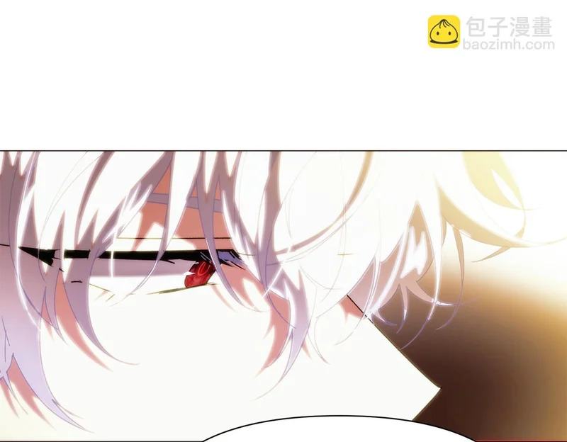 第183话 团长的复出 第117页