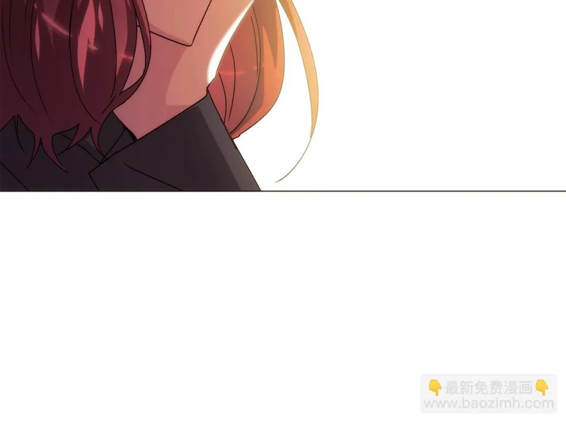 第183话 团长的复出 第146页
