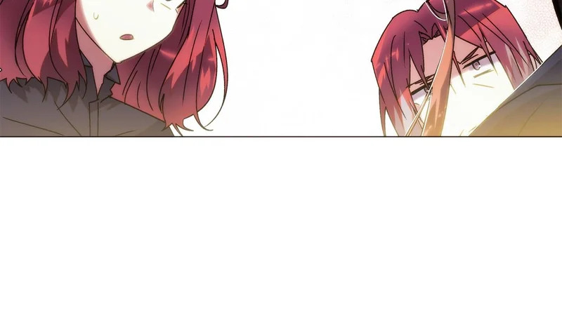第183话 团长的复出 第150页