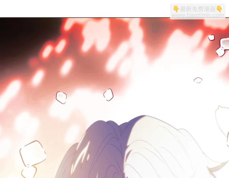 第183话 团长的复出 第151页