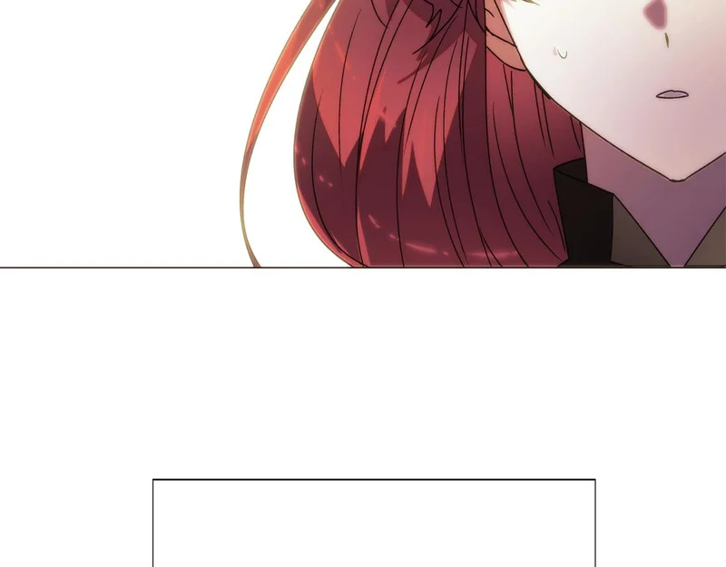 第183话 团长的复出 第166页