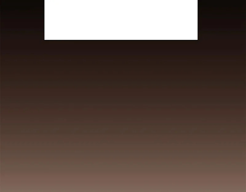 第183话 团长的复出 第174页