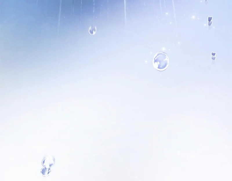 第184话 艾诺的条件 第8页