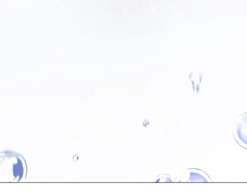 第184话 艾诺的条件 第9页