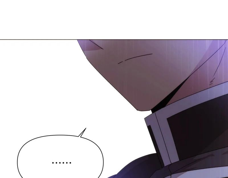 第184话 艾诺的条件 第25页