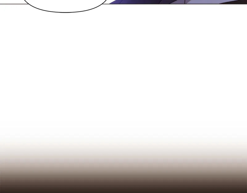 第184话 艾诺的条件 第26页