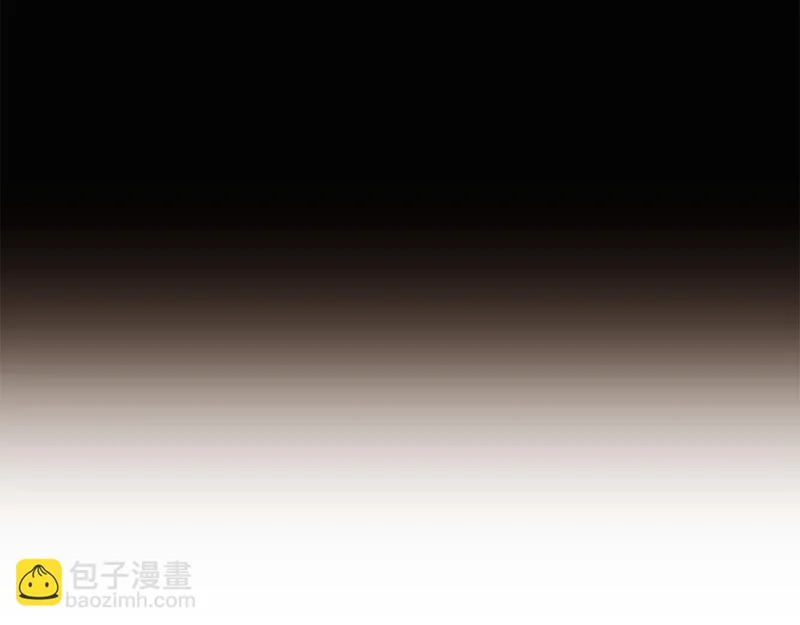 第184话 艾诺的条件 第28页