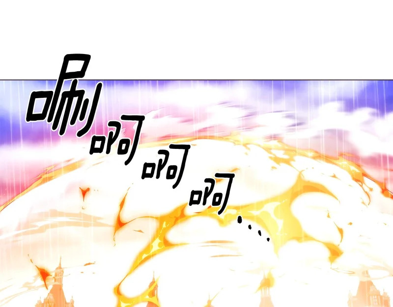 第184话 艾诺的条件 第30页