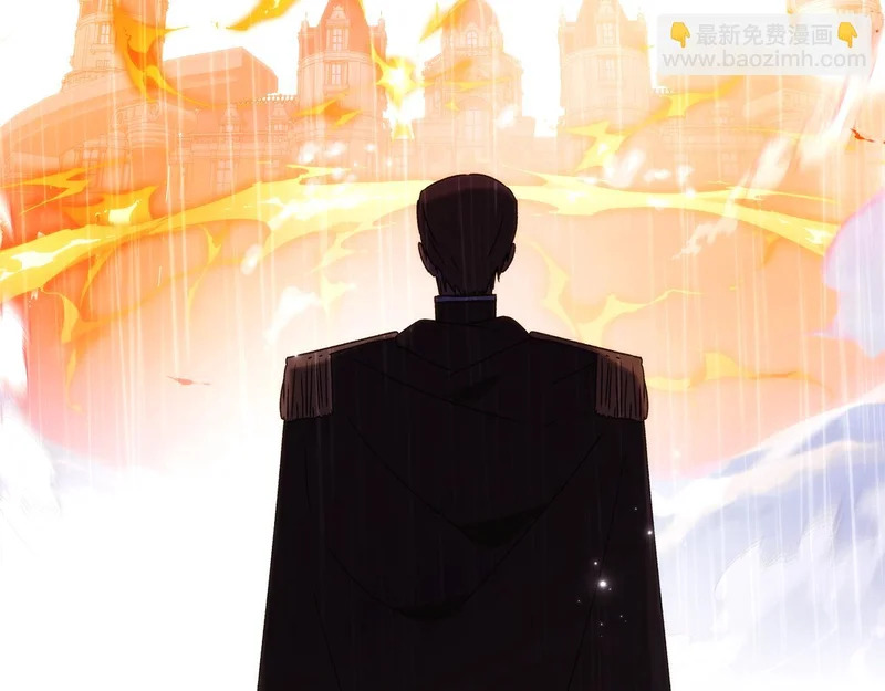 第184话 艾诺的条件 第31页