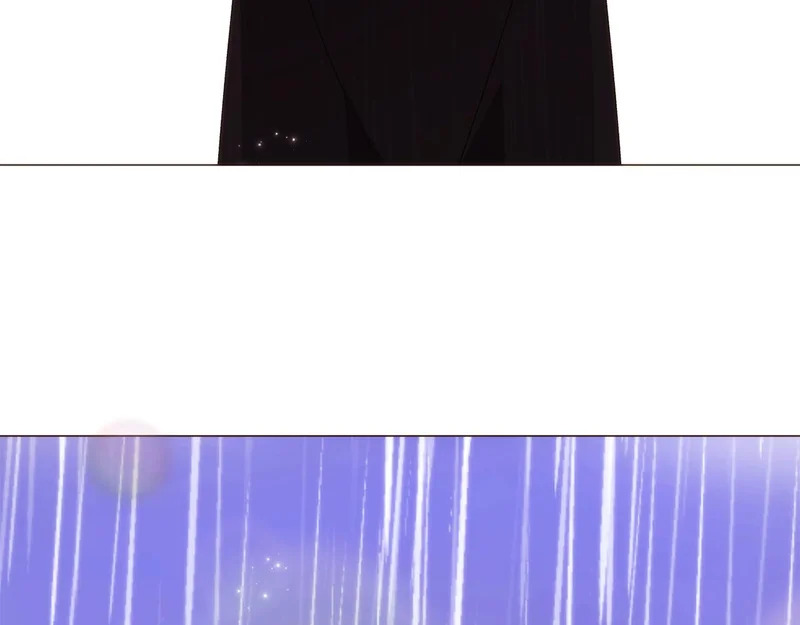 第184话 艾诺的条件 第32页