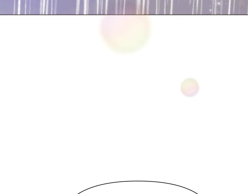 第184话 艾诺的条件 第34页