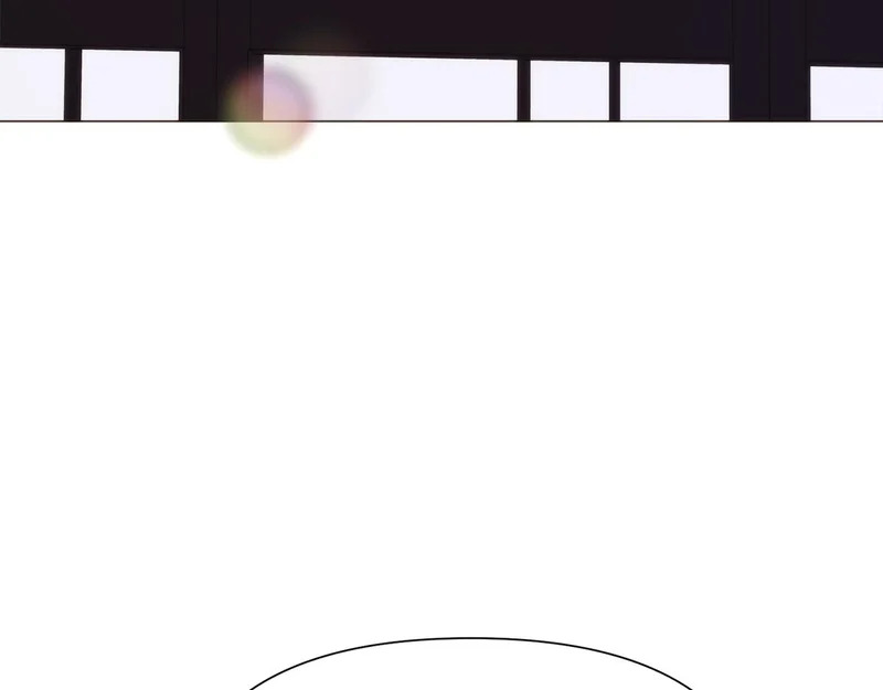 第184话 艾诺的条件 第36页