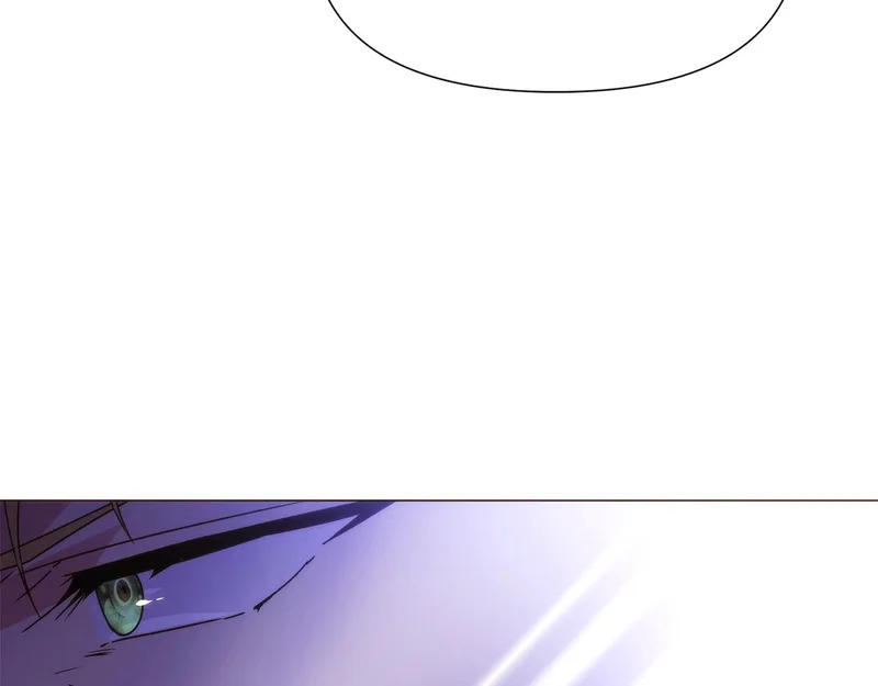 第184话 艾诺的条件 第48页
