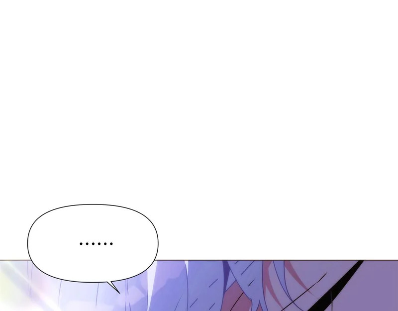 第184话 艾诺的条件 第64页