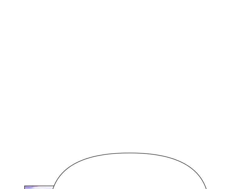 第184话 艾诺的条件 第66页